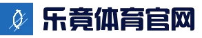 乐竟移动端 · 手机应用