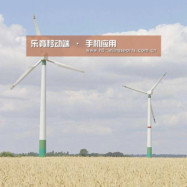 风能