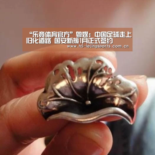 乐竟体育官方