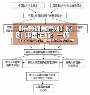 【乐竟体育官网】原创 中国足球:一杯敬大连,一杯敬山东!韩鹏、汪强宣布退役(图4) 乐竟体育官方