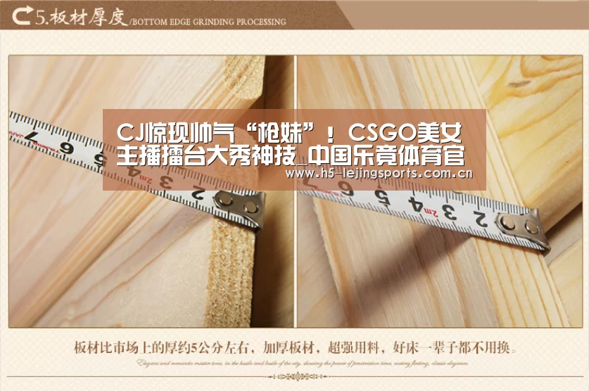 乐竟体育官网