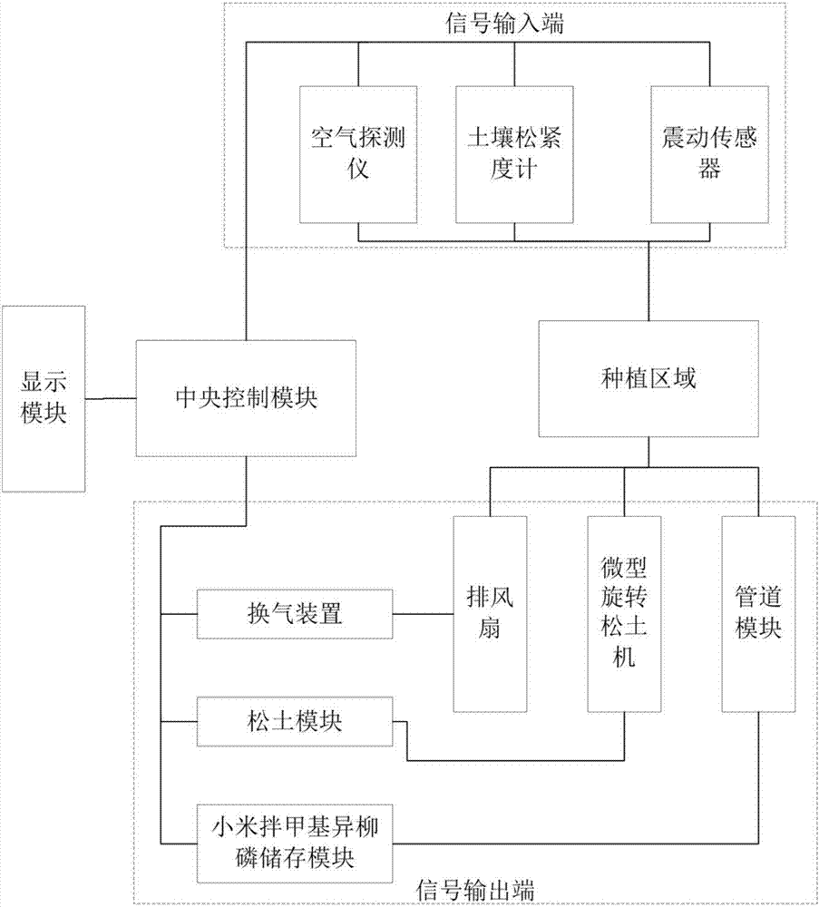 乐竟体育官方