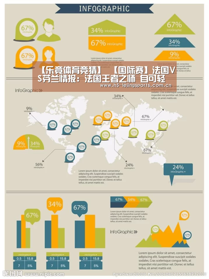 乐竟体育官方