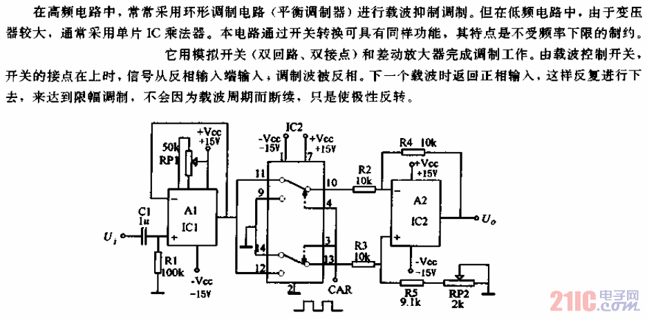 乐竟体育官方