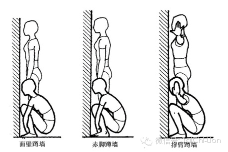 乐竟体育官方_冯潇霆：怎么输就怎么赢回来 队友求胜欲望很强