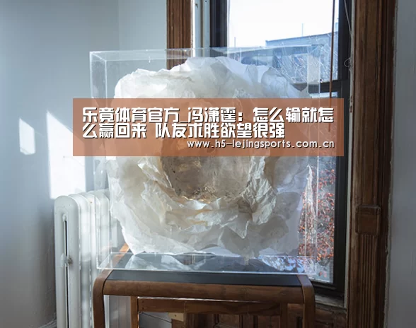 乐竟体育官方