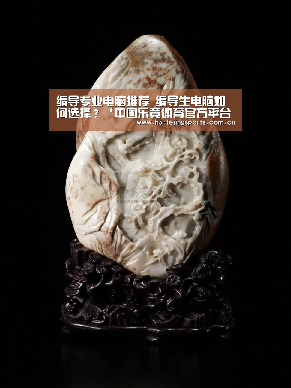 编导专业电脑推荐 编导生电脑如何选择?‘中国乐竟体育官方平台’(图2) 乐竟体育竞猜