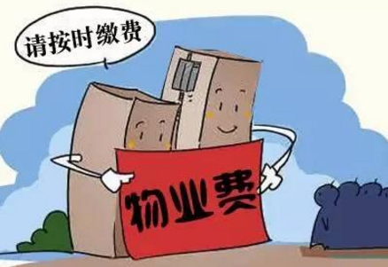 中国乐竟体育官方平台